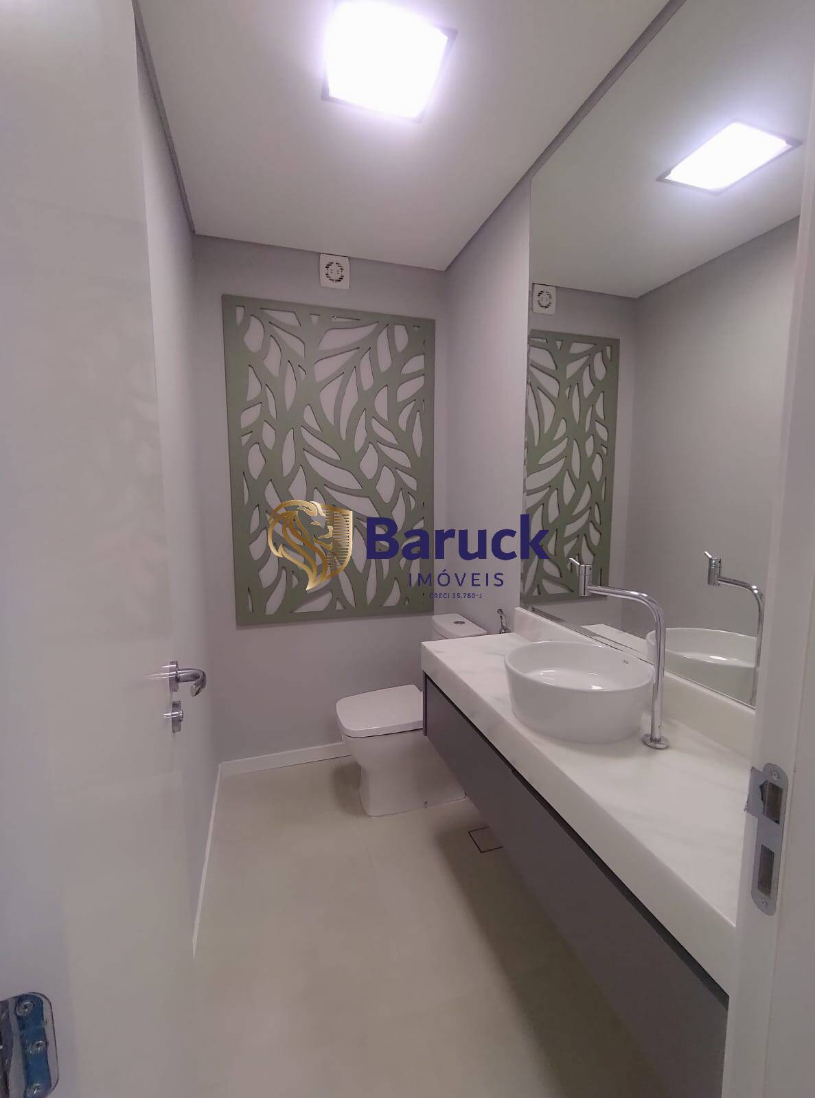 Sobrado, 3 quartos, 192 m² - Foto 18