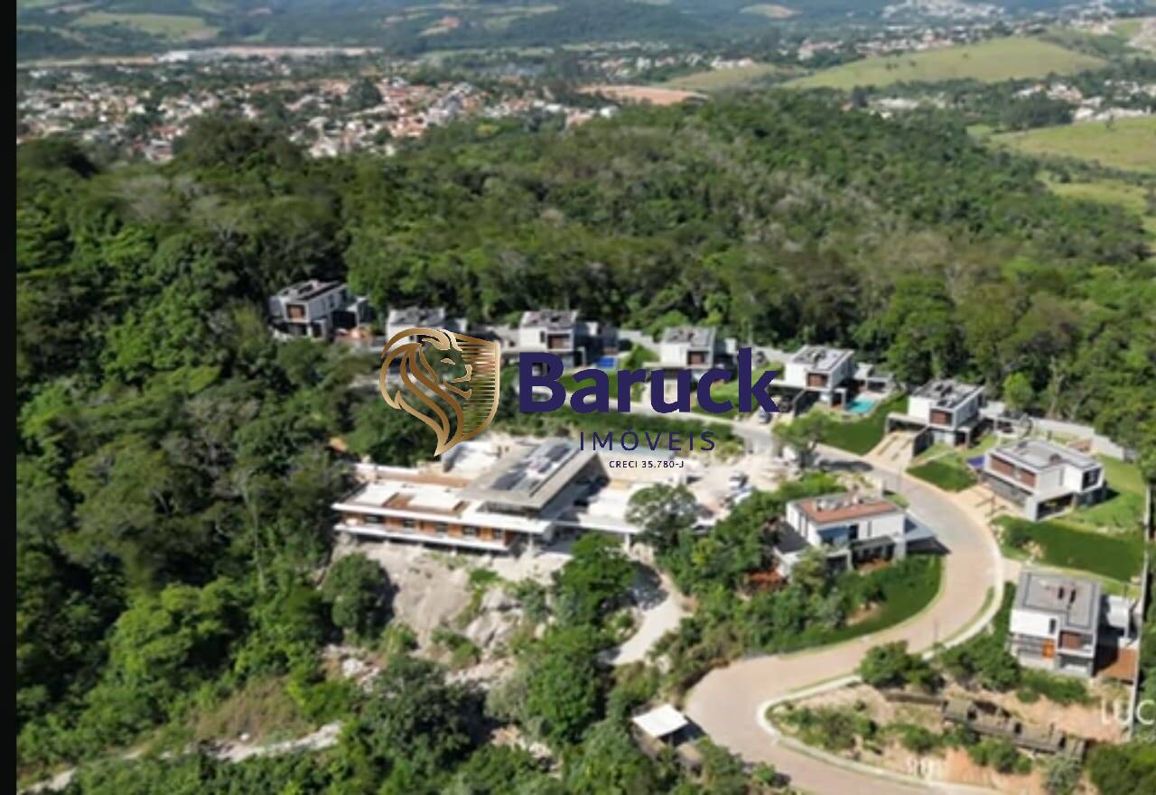 Sobrado, 3 quartos, 192 m² - Foto 2