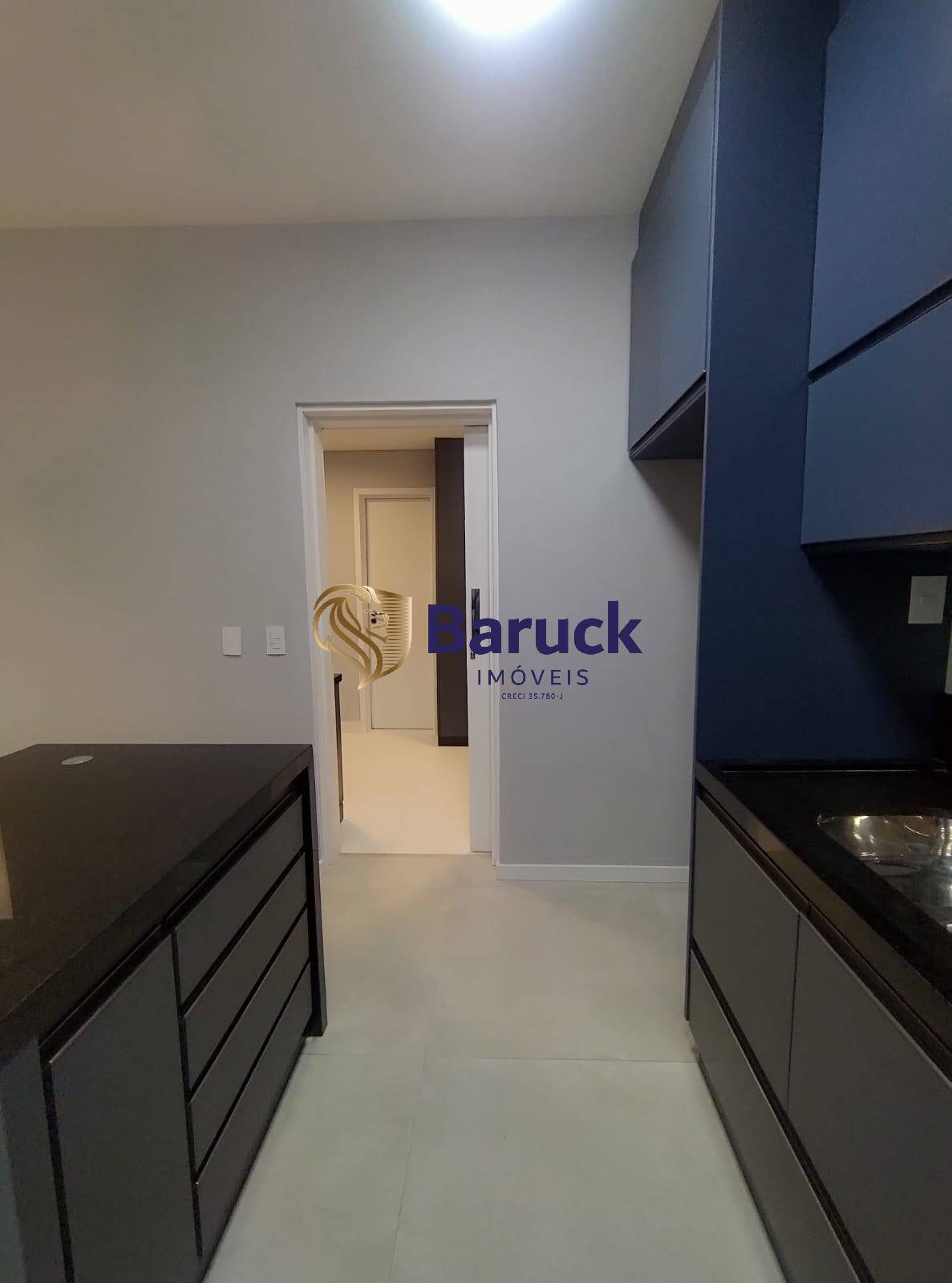 Sobrado, 3 quartos, 192 m² - Foto 30