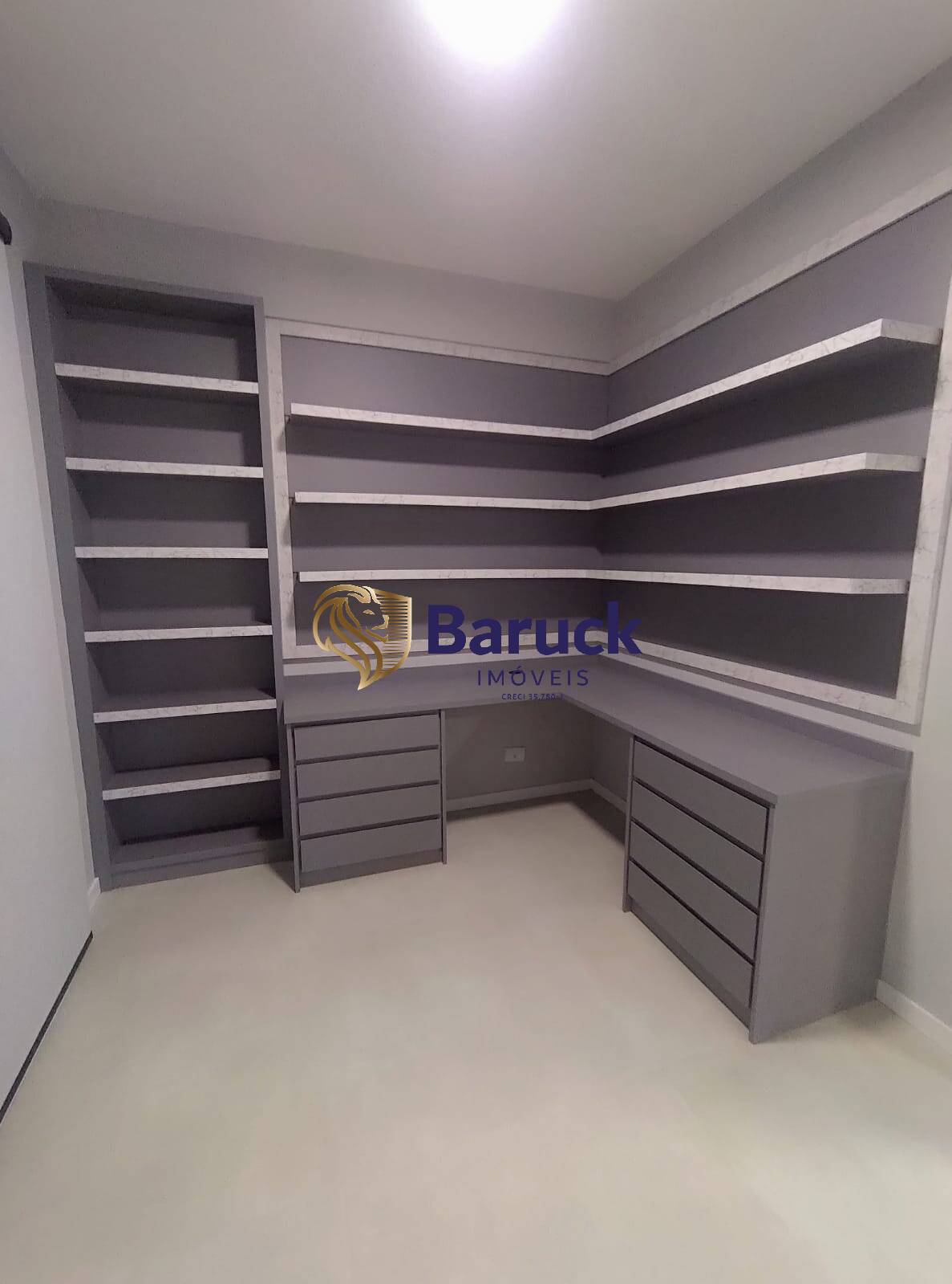 Sobrado, 3 quartos, 192 m² - Foto 22