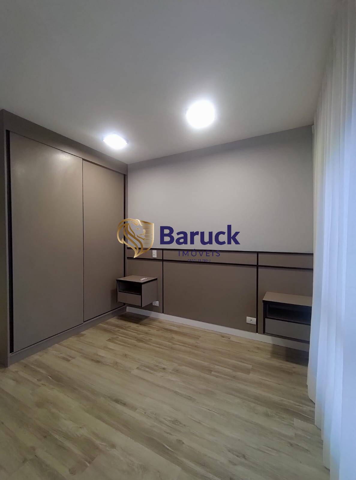 Sobrado, 3 quartos, 192 m² - Foto 24