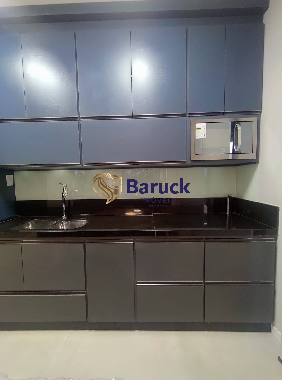 Sobrado, 3 quartos, 192 m² - Foto 23