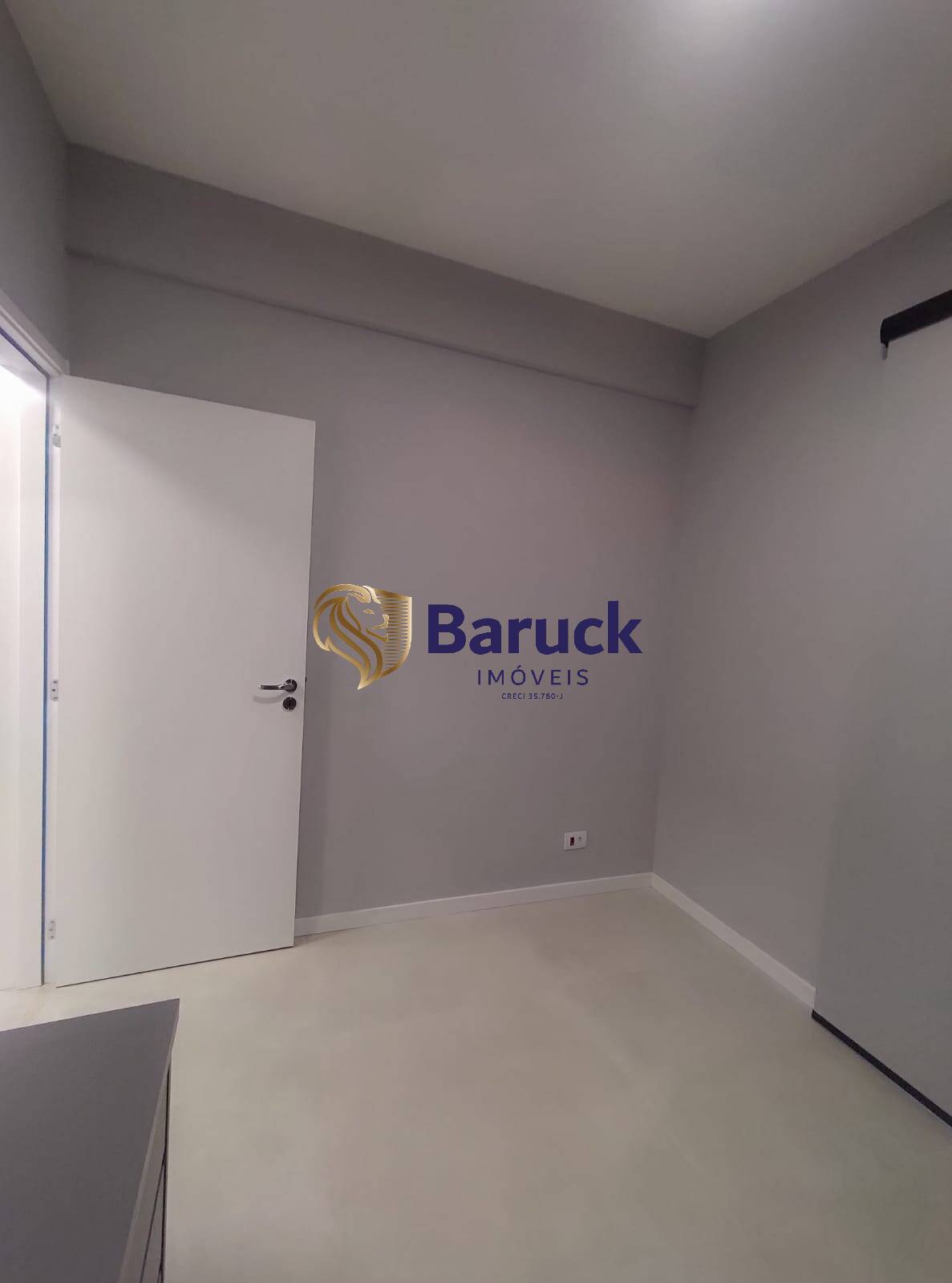 Sobrado, 3 quartos, 192 m² - Foto 26