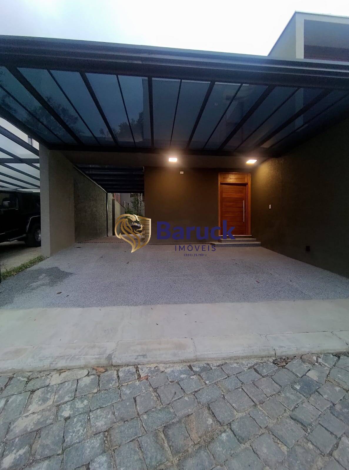 Sobrado, 3 quartos, 192 m² - Foto 31