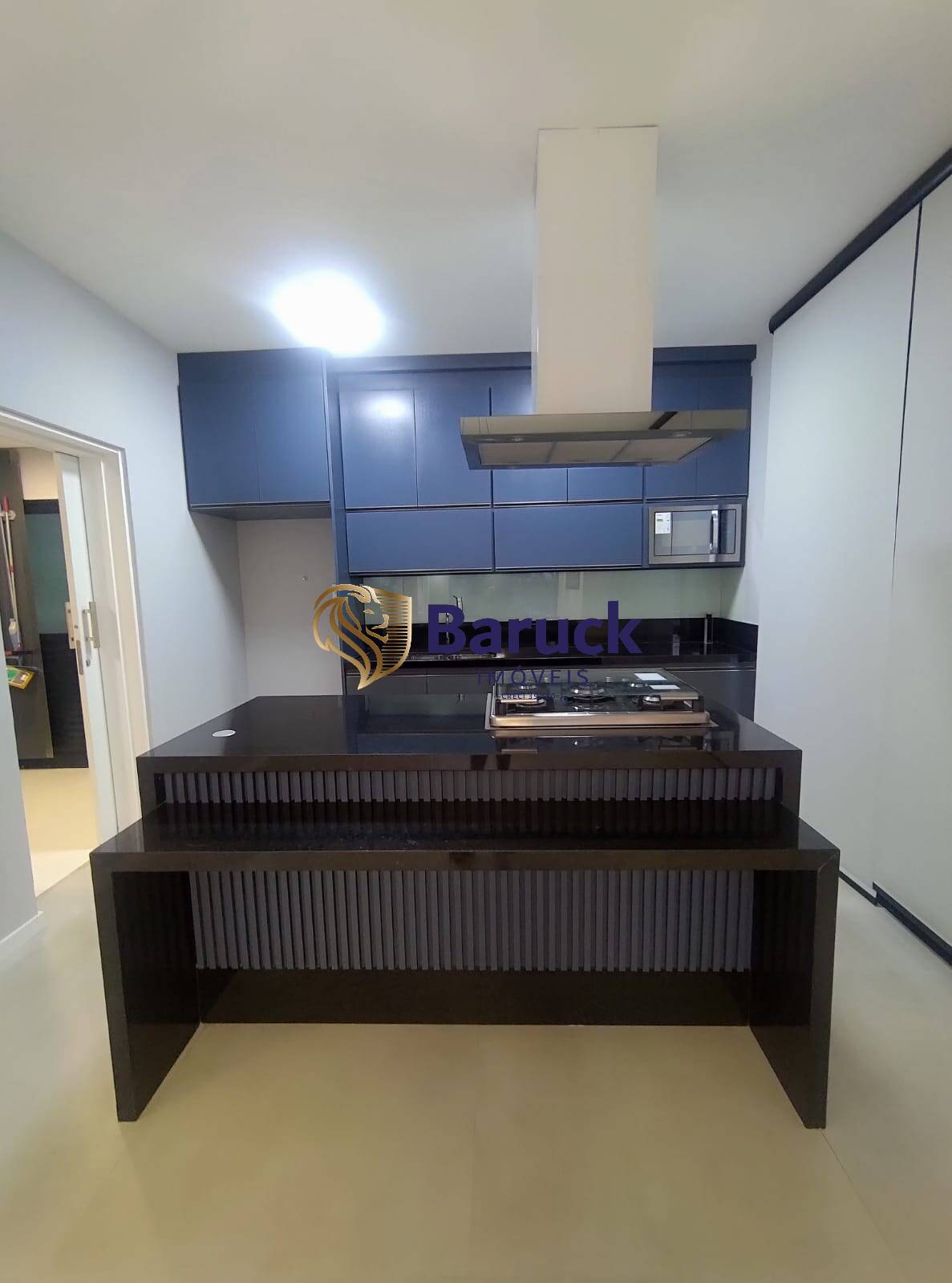 Sobrado, 3 quartos, 192 m² - Foto 27