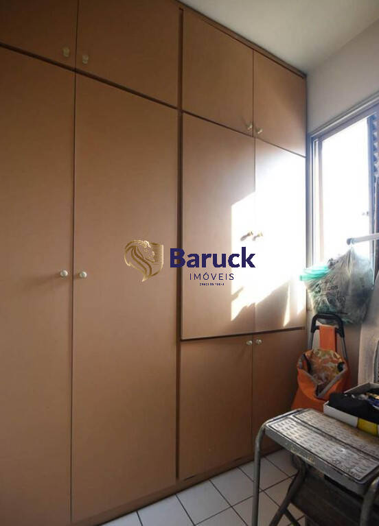 Apartamento, 3 quartos - Foto 11