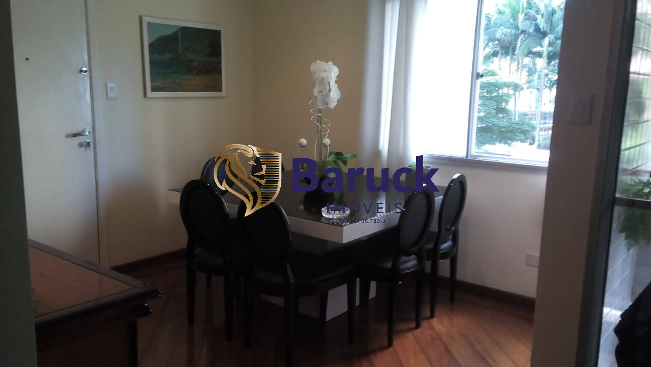 Apartamento, 3 quartos - Foto 3