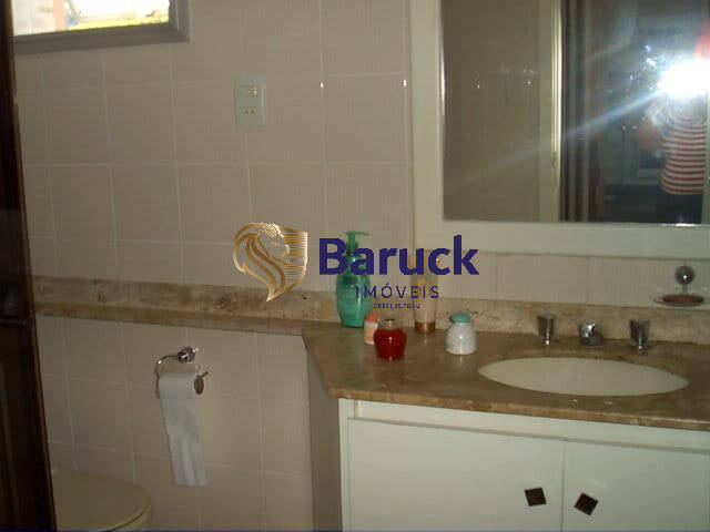 Apartamento, 3 quartos - Foto 12