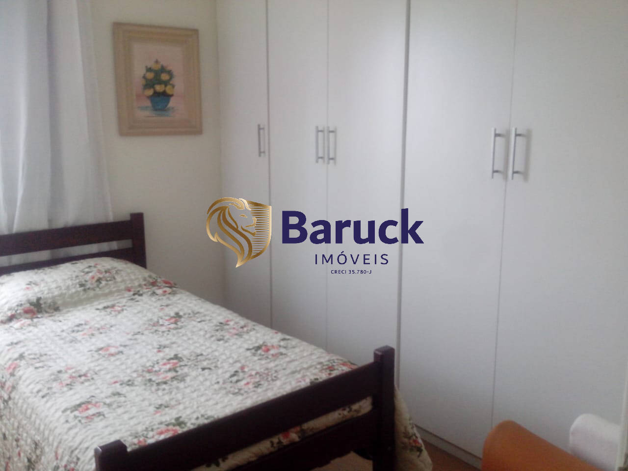 Apartamento, 3 quartos - Foto 7