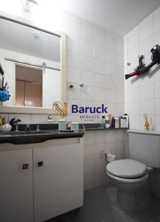 Apartamento, 3 quartos - Foto 13