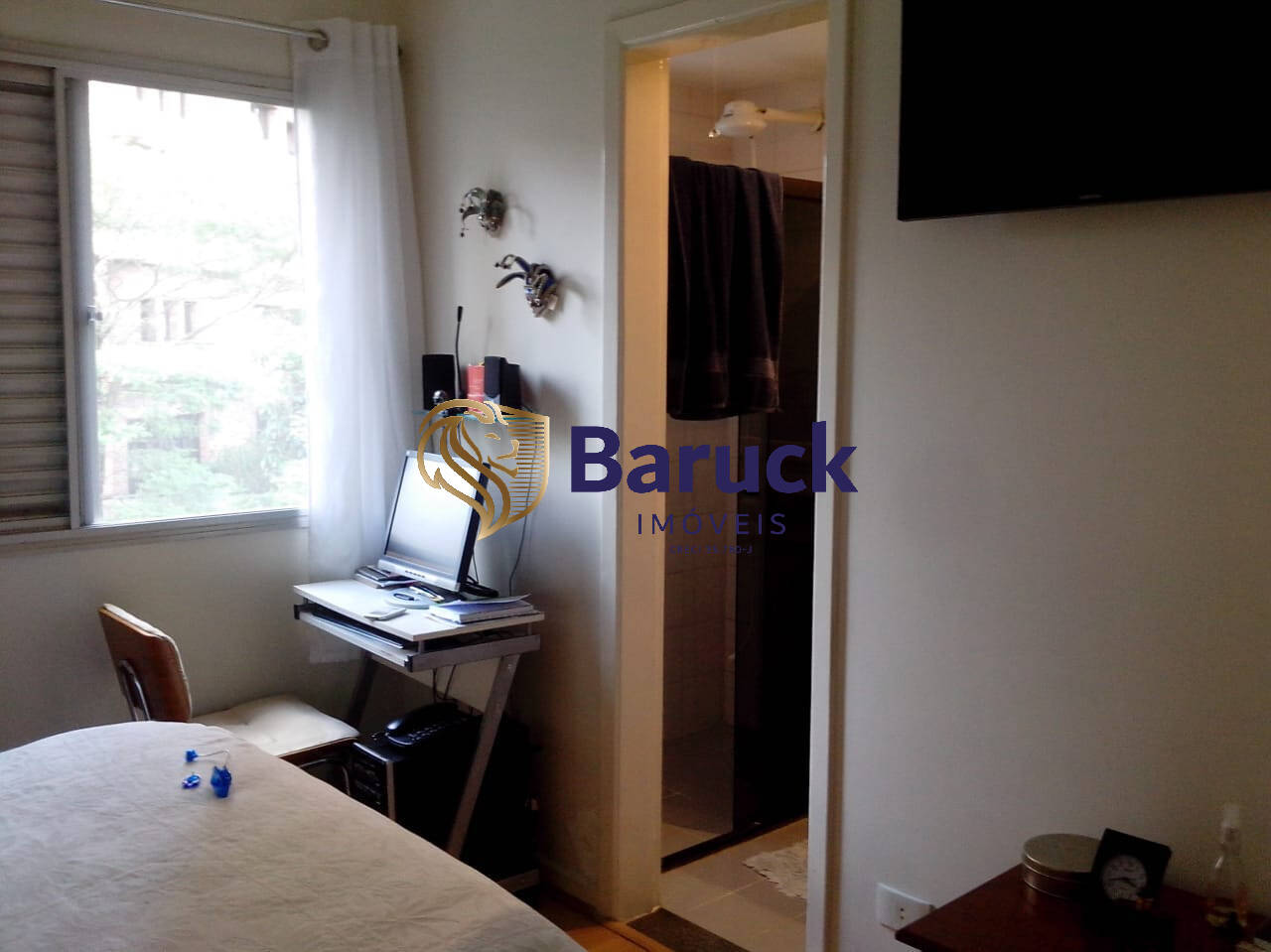 Apartamento, 3 quartos - Foto 10
