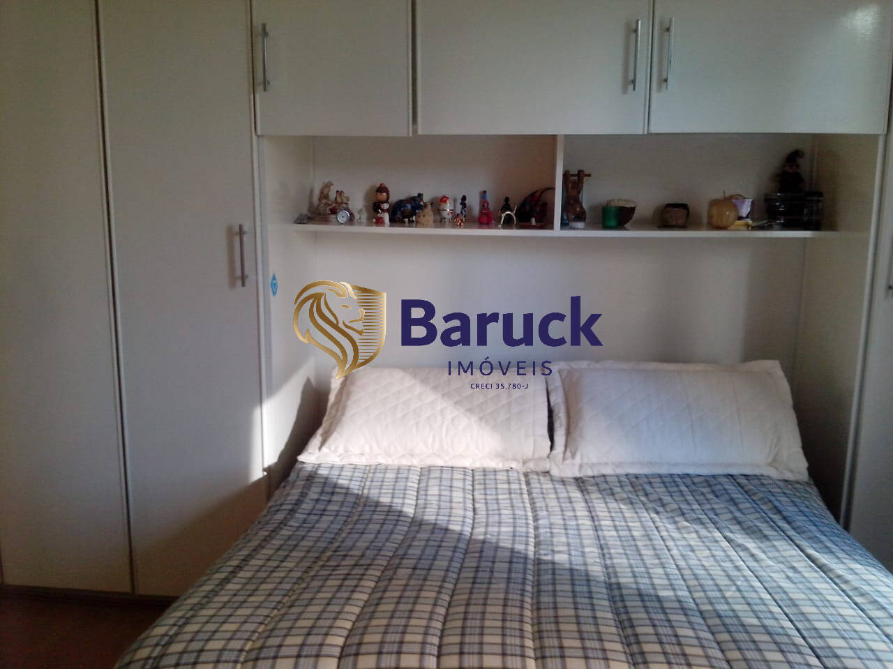 Apartamento, 3 quartos - Foto 9