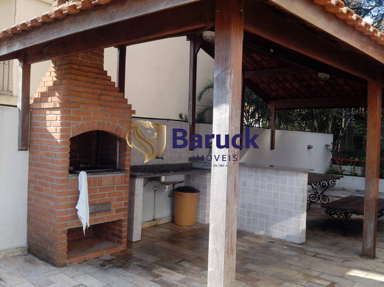Apartamento, 3 quartos - Foto 16