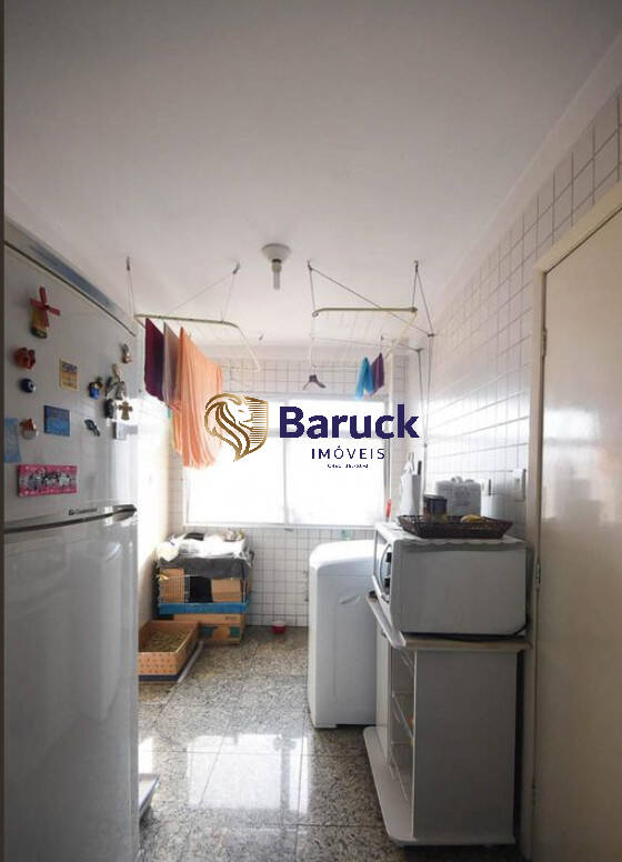 Apartamento, 3 quartos - Foto 4