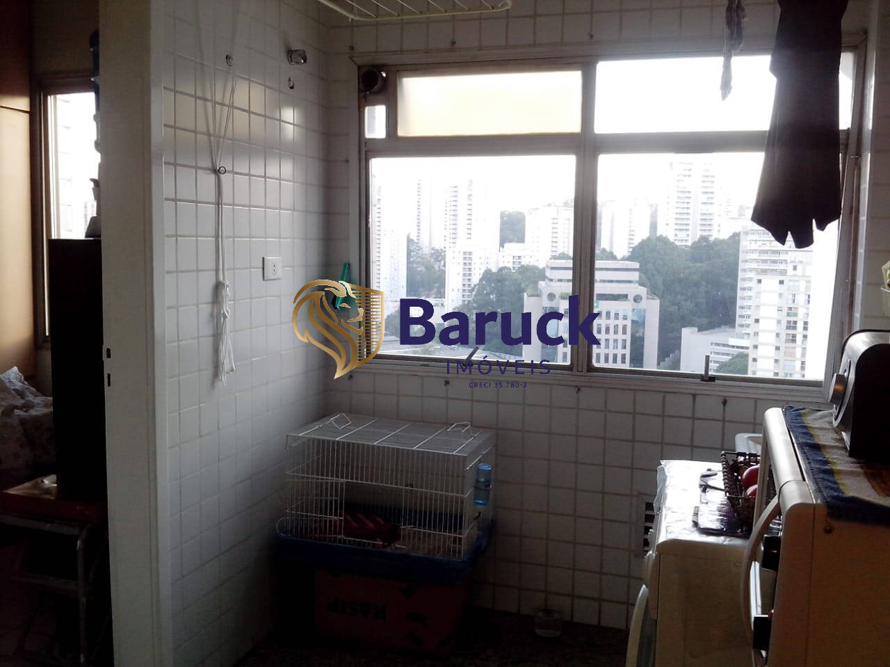 Apartamento, 3 quartos - Foto 6