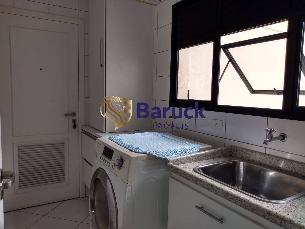 Apartamento, 3 quartos - Foto 6