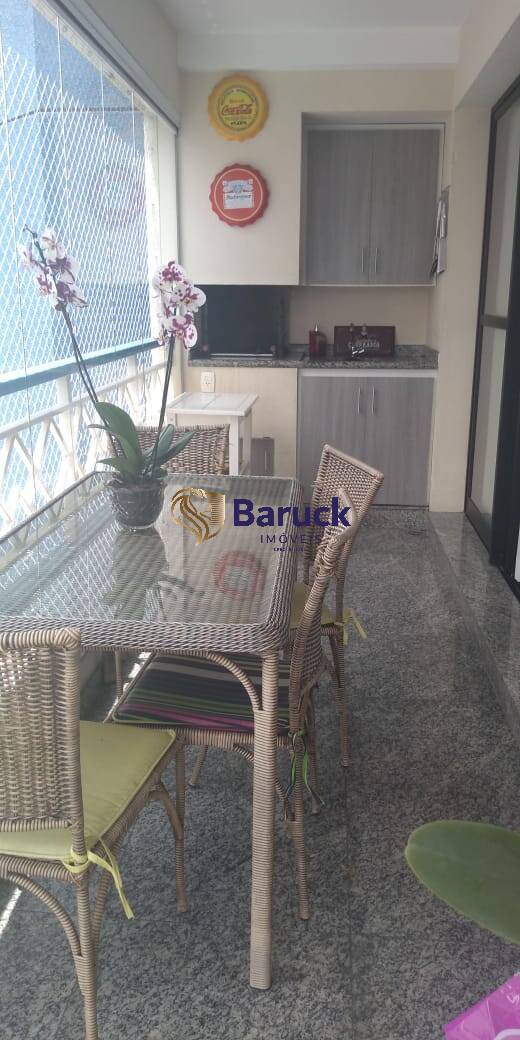 Apartamento, 3 quartos - Foto 11