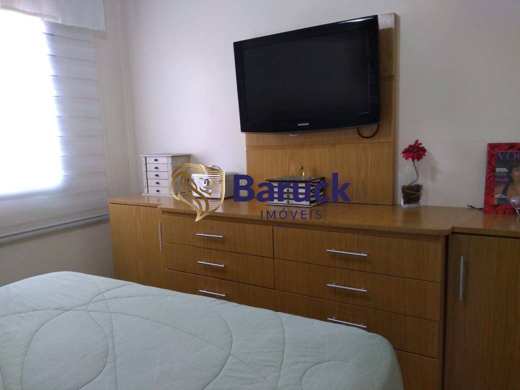 Apartamento, 3 quartos - Foto 8