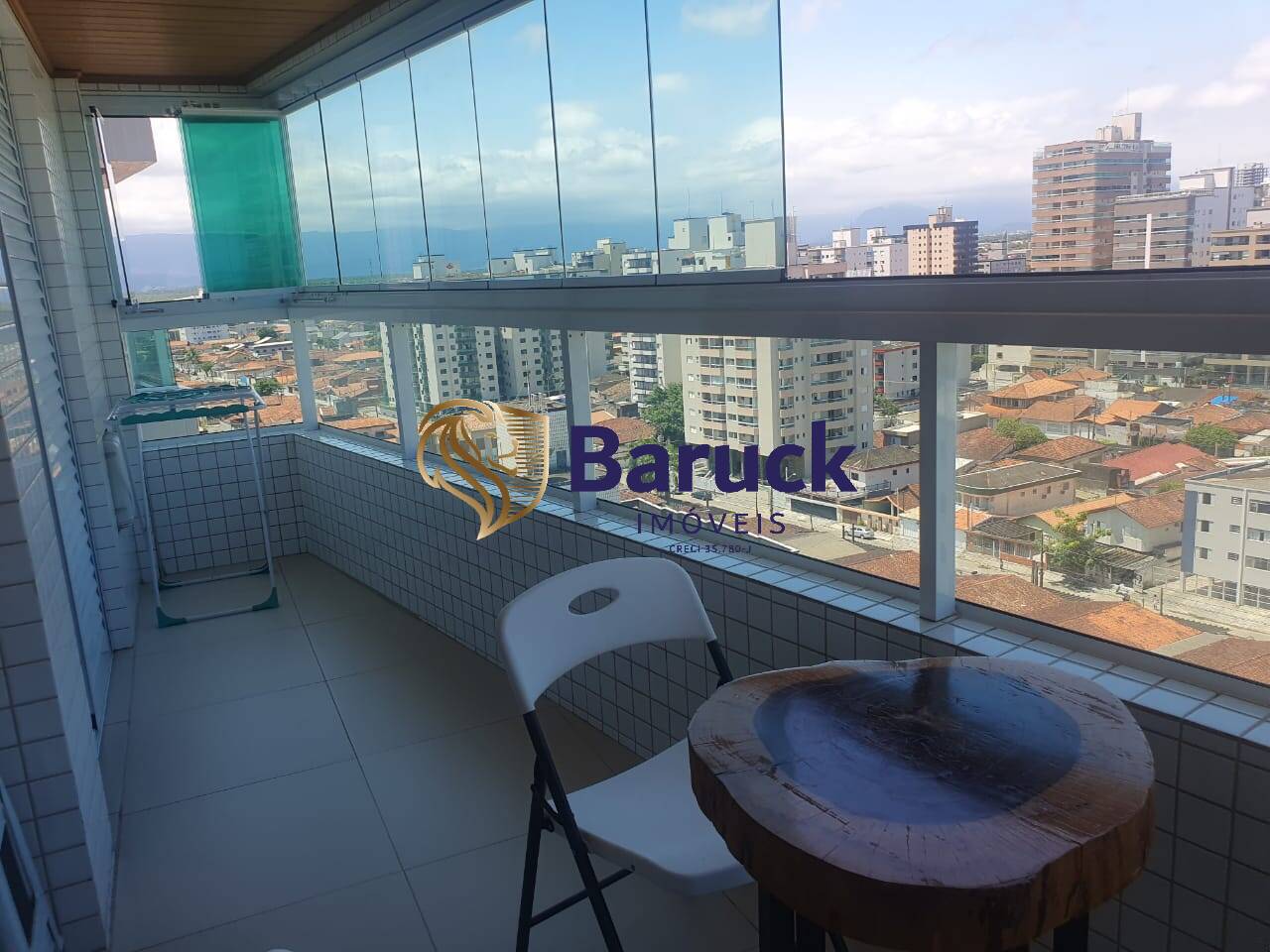 Apartamento, 2 quartos - Foto 6