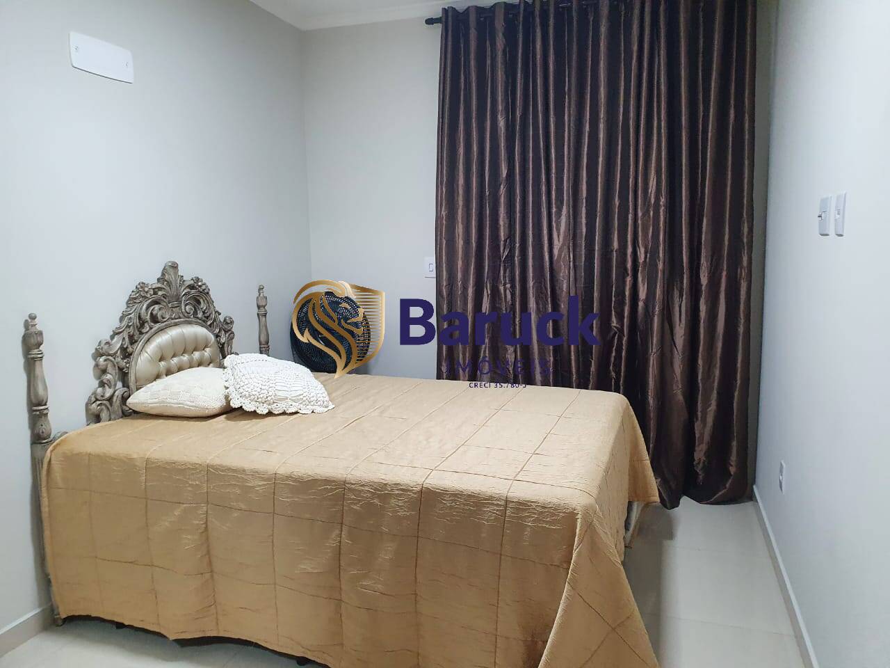 Apartamento, 2 quartos - Foto 5