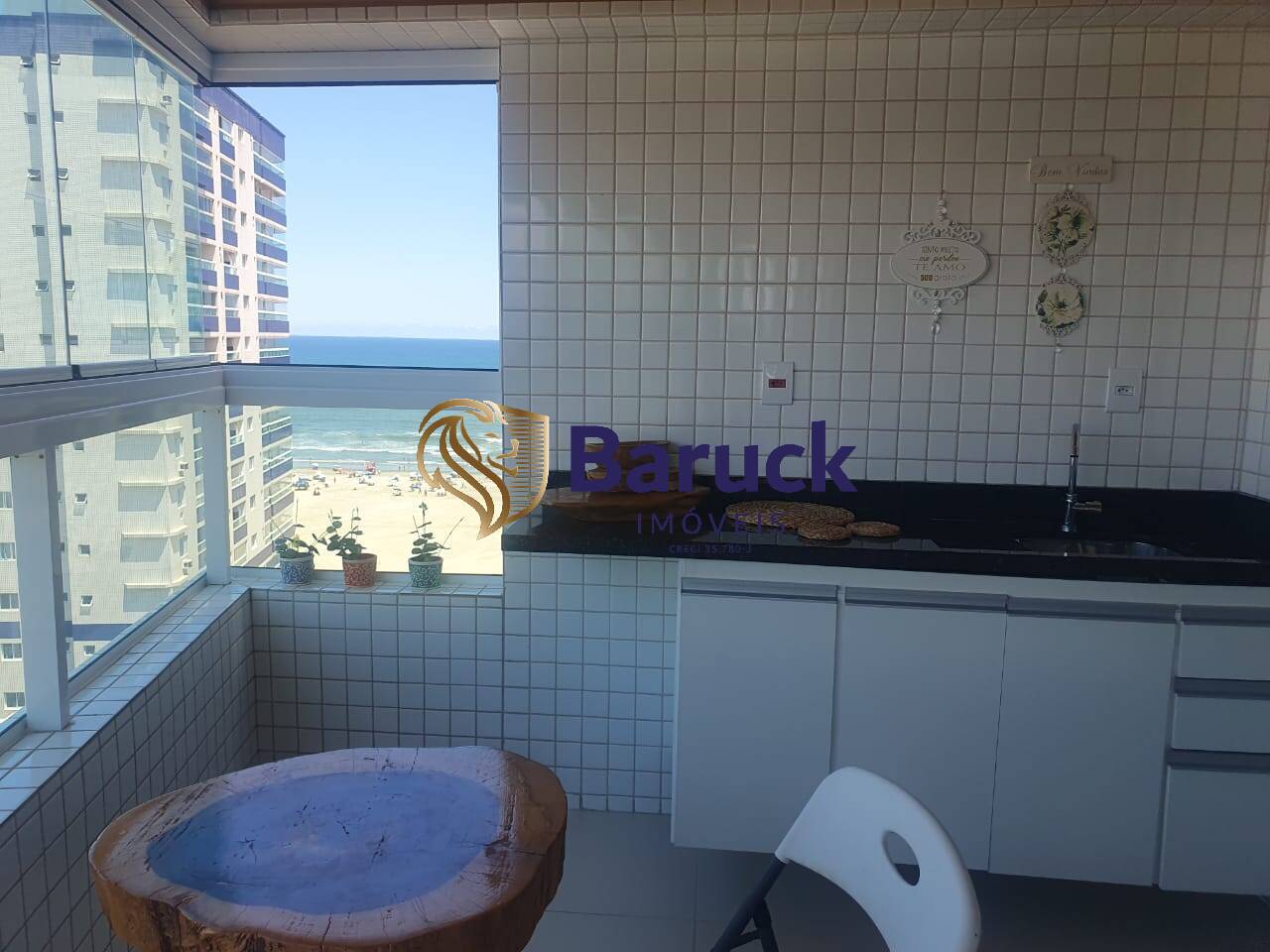 Apartamento, 2 quartos - Foto 8