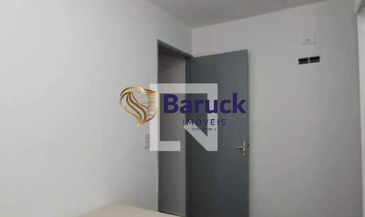 Sobrado, 4 quartos - Foto 14