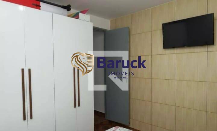 Sobrado, 4 quartos - Foto 17