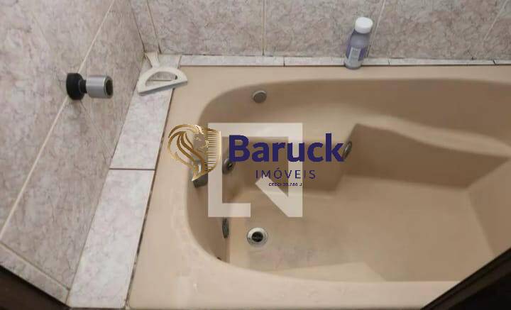 Sobrado, 4 quartos - Foto 10