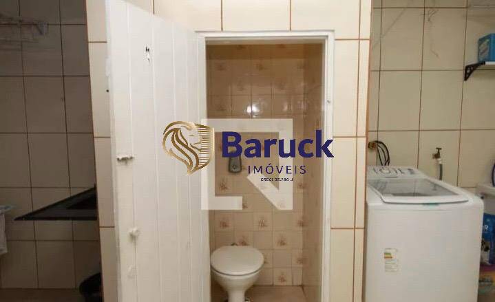 Sobrado, 4 quartos - Foto 20