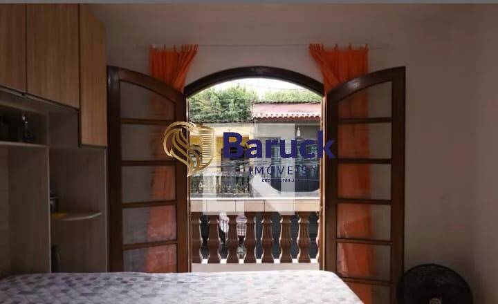 Sobrado, 4 quartos - Foto 8