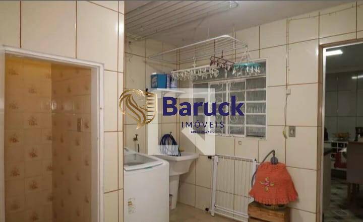 Sobrado, 4 quartos - Foto 22