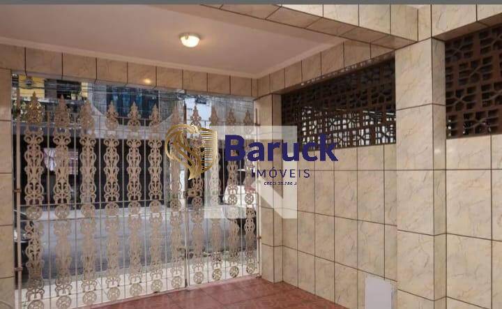 Sobrado, 4 quartos - Foto 24