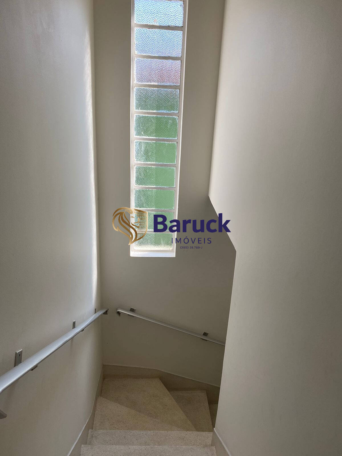 Sobrado, 3 quartos - Foto 14