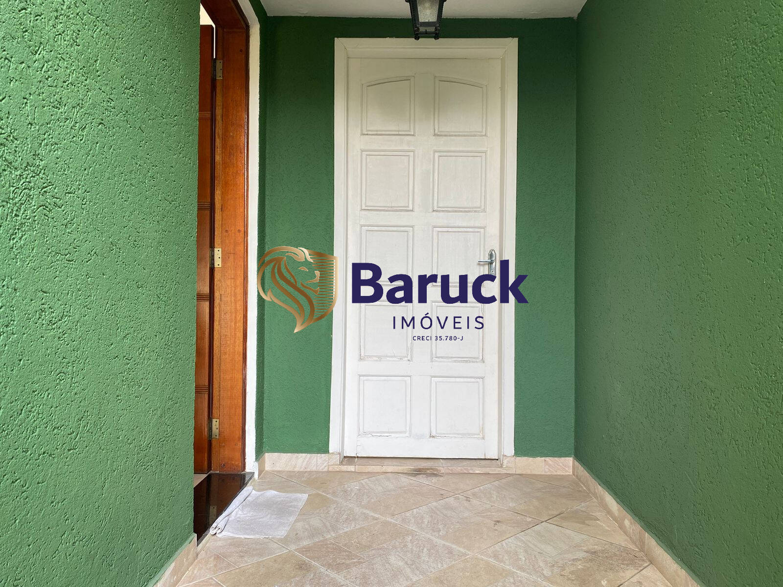 Sobrado, 3 quartos - Foto 15