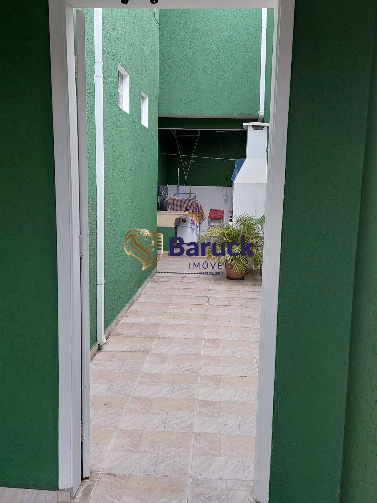 Sobrado, 3 quartos - Foto 12