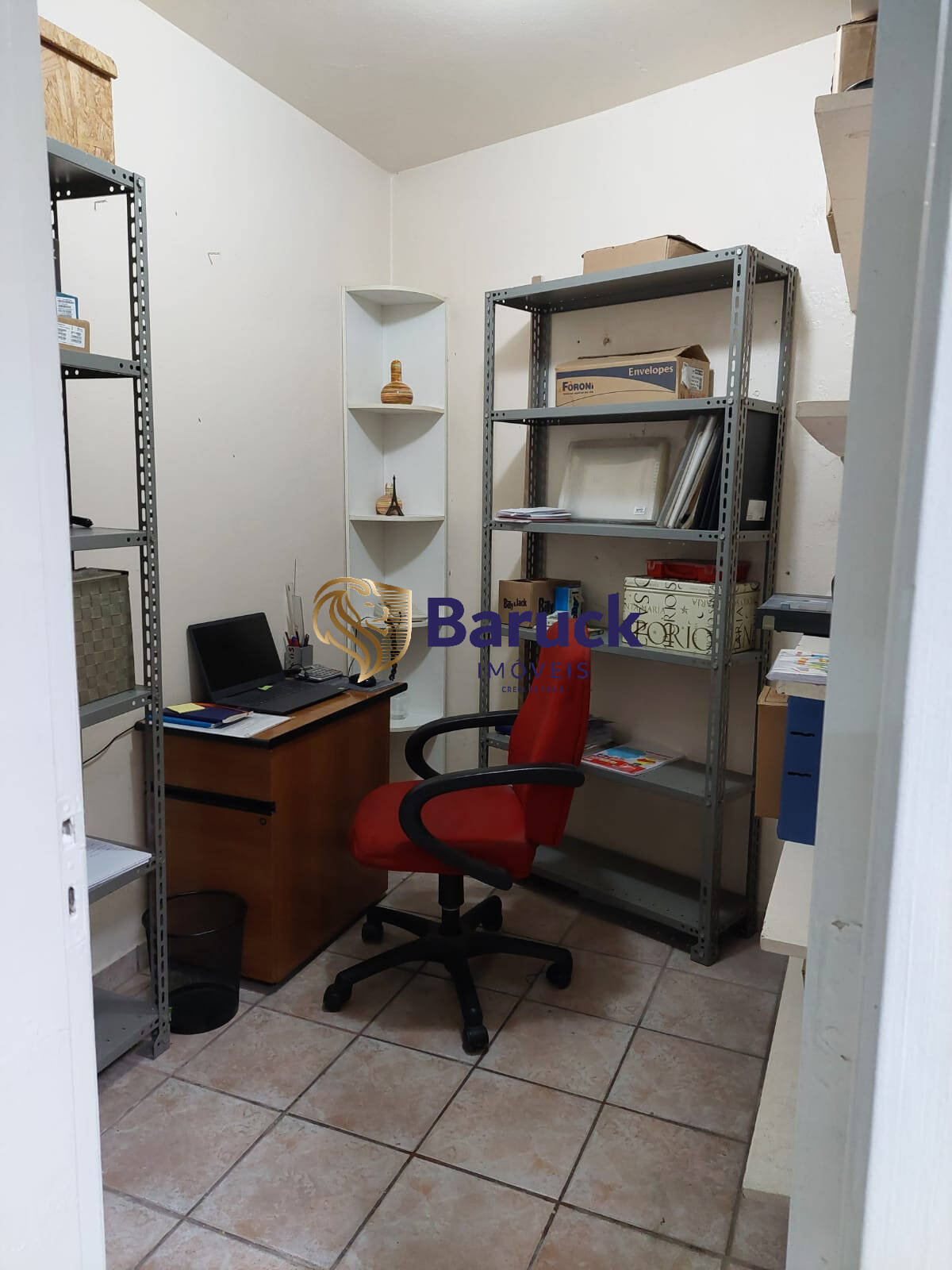 Sobrado, 3 quartos - Foto 8