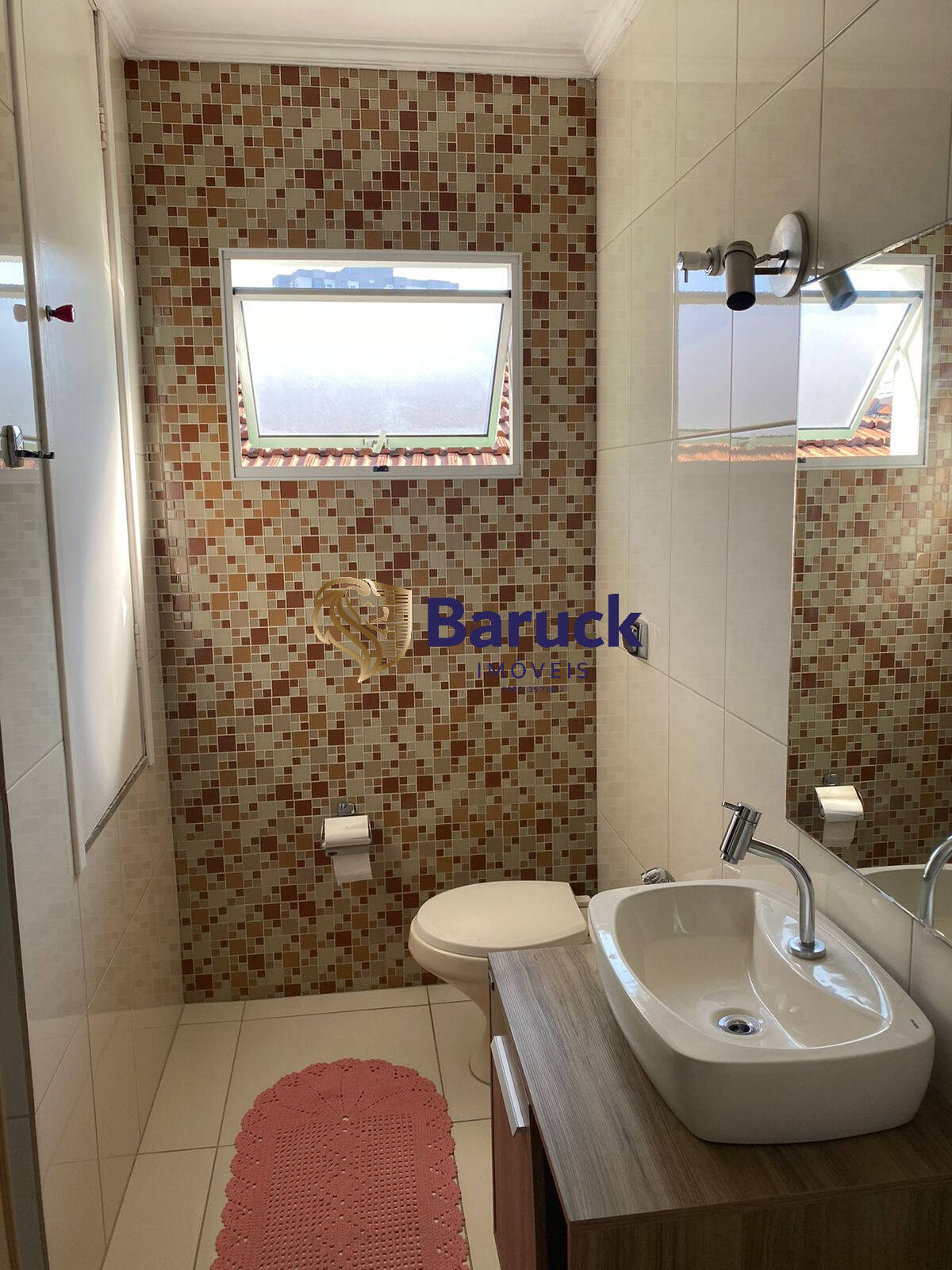 Sobrado, 3 quartos - Foto 10