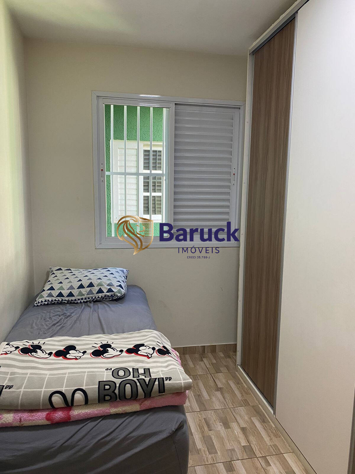 Sobrado, 3 quartos - Foto 6