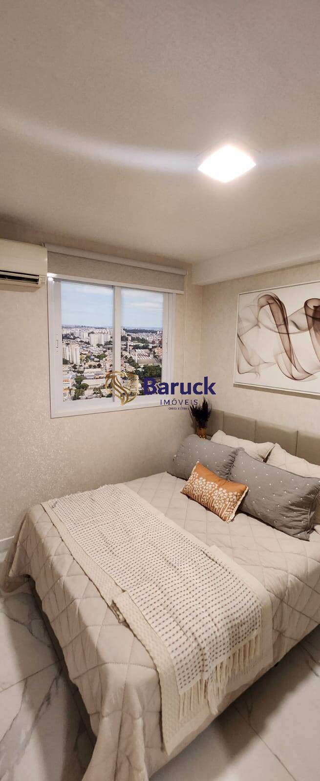 Apartamento, 2 quartos - Foto 6