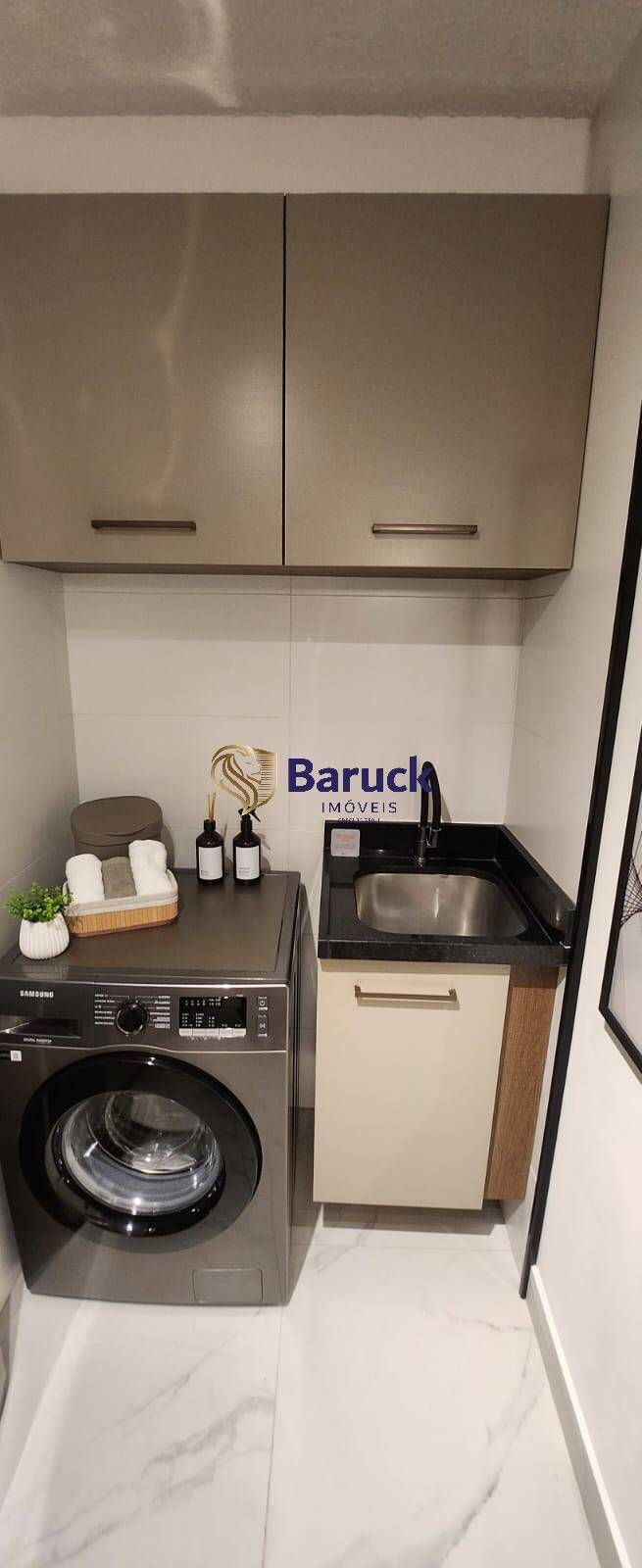 Apartamento, 2 quartos - Foto 5