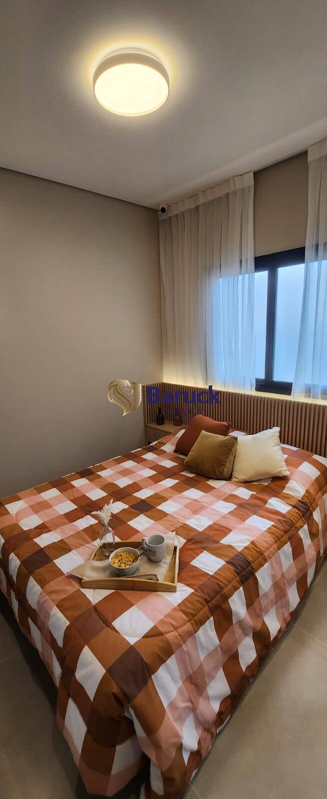 Apartamento, 3 quartos - Foto 4