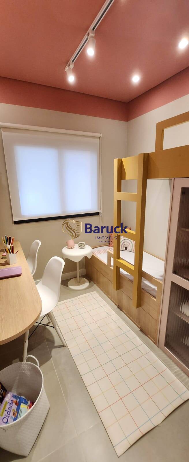 Apartamento, 3 quartos - Foto 6