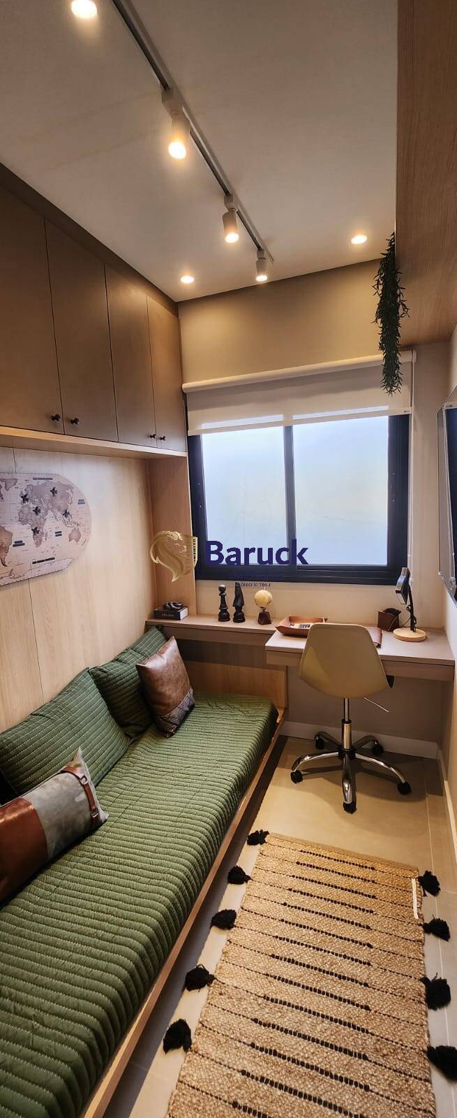 Apartamento, 3 quartos - Foto 5