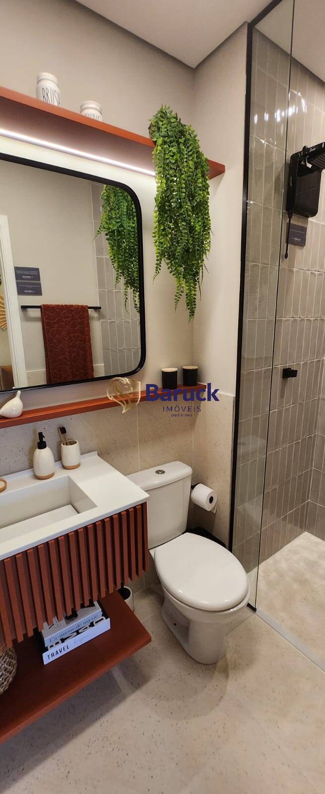 Apartamento, 3 quartos - Foto 7