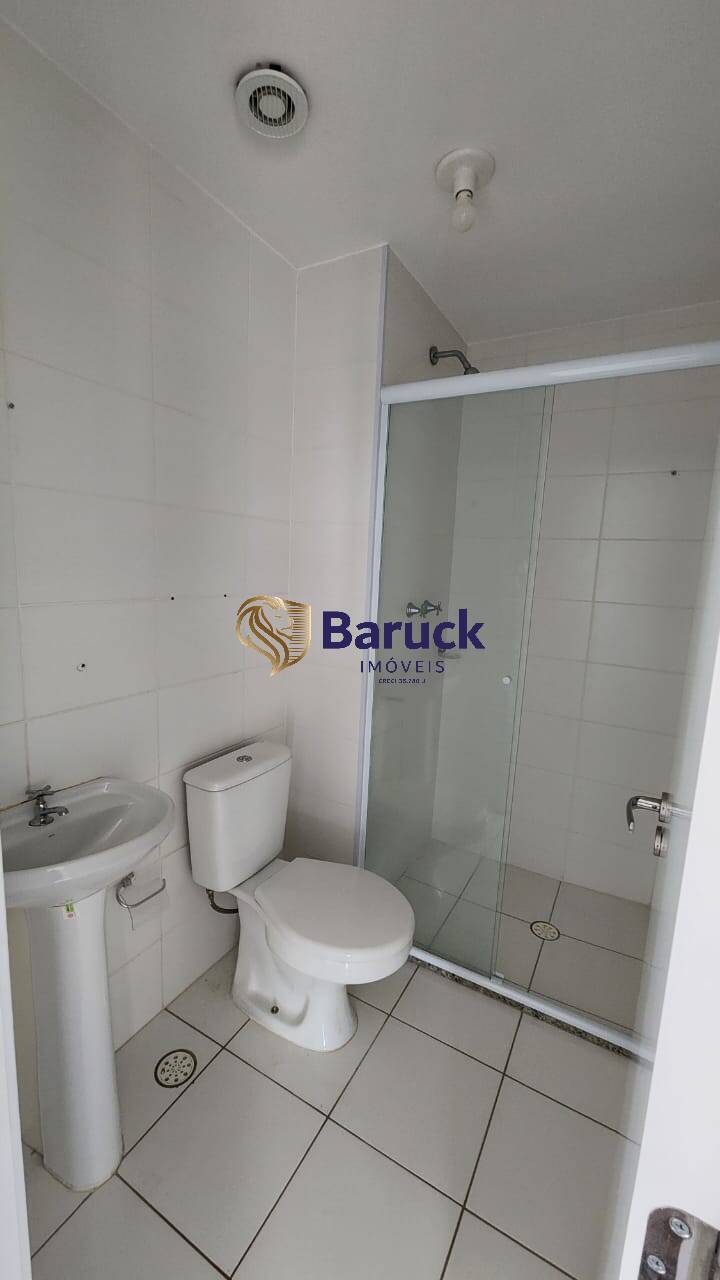 Apartamento, 3 quartos - Foto 7