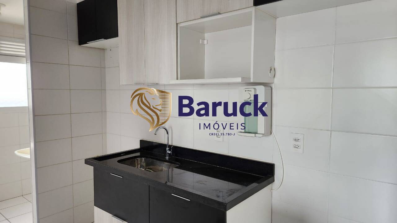 Apartamento, 3 quartos - Foto 3