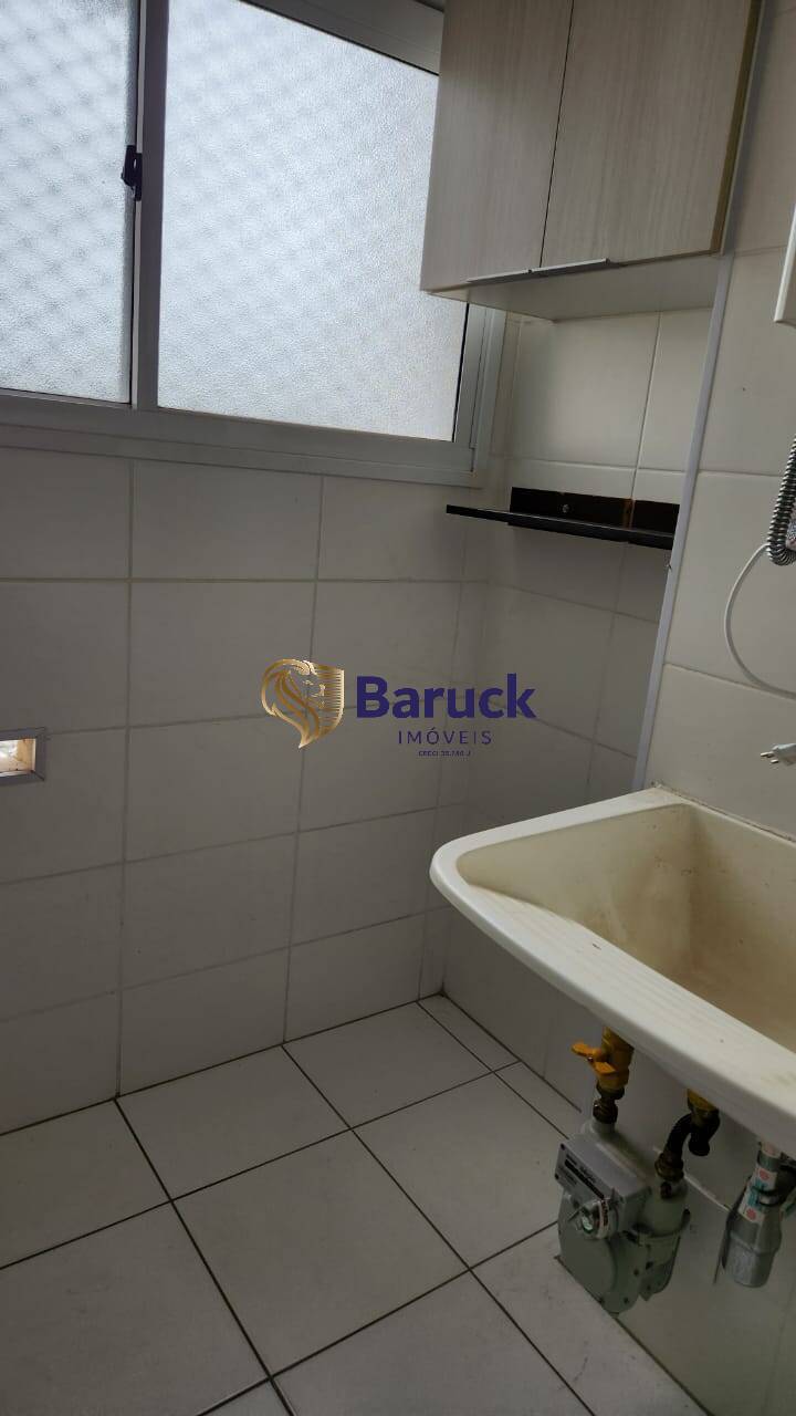 Apartamento, 3 quartos - Foto 4