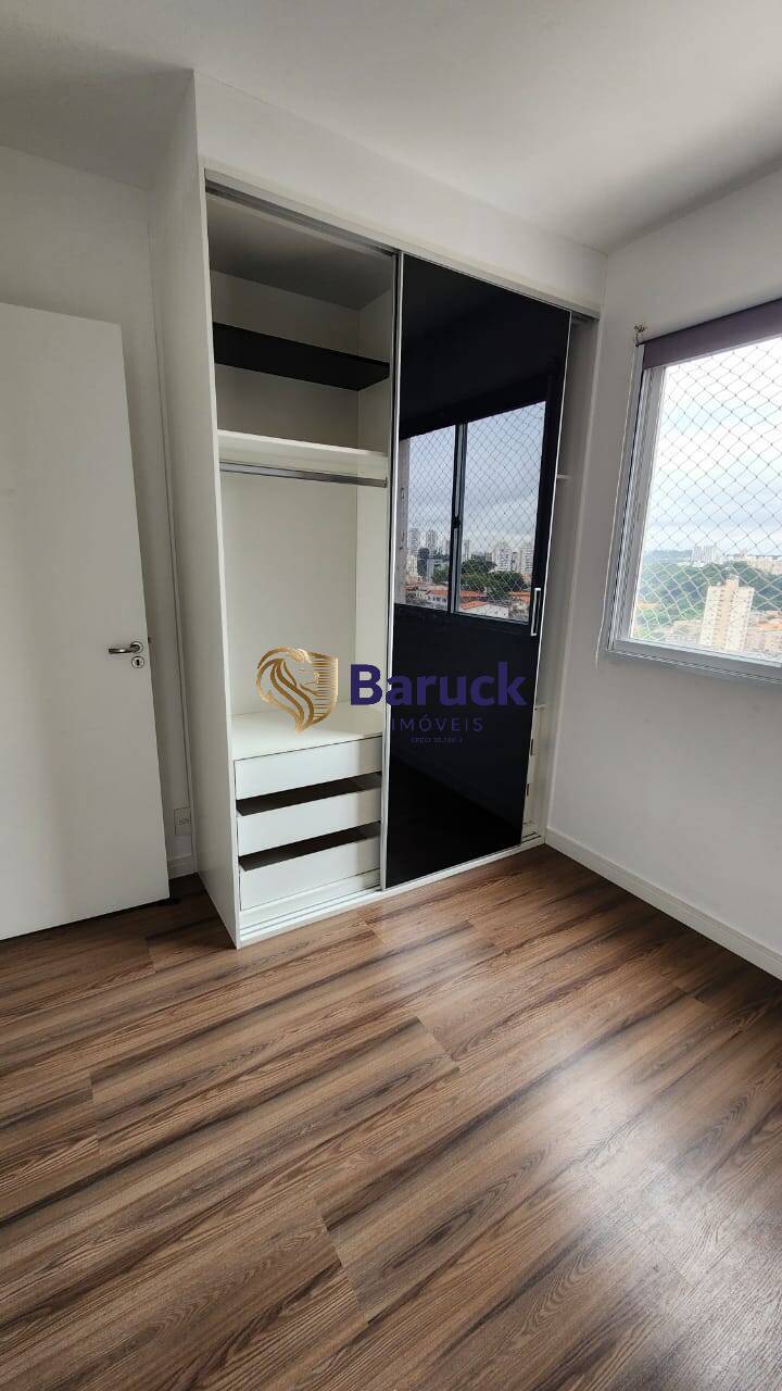 Apartamento, 3 quartos - Foto 9