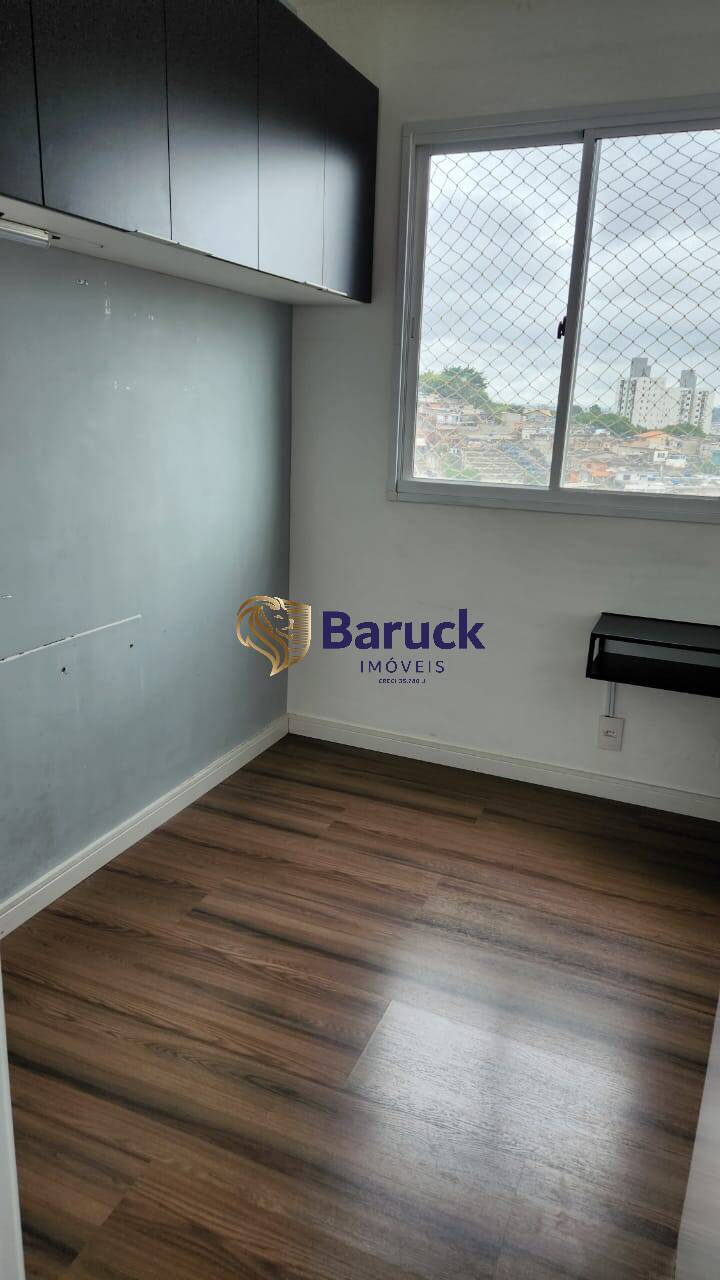Apartamento, 3 quartos - Foto 5
