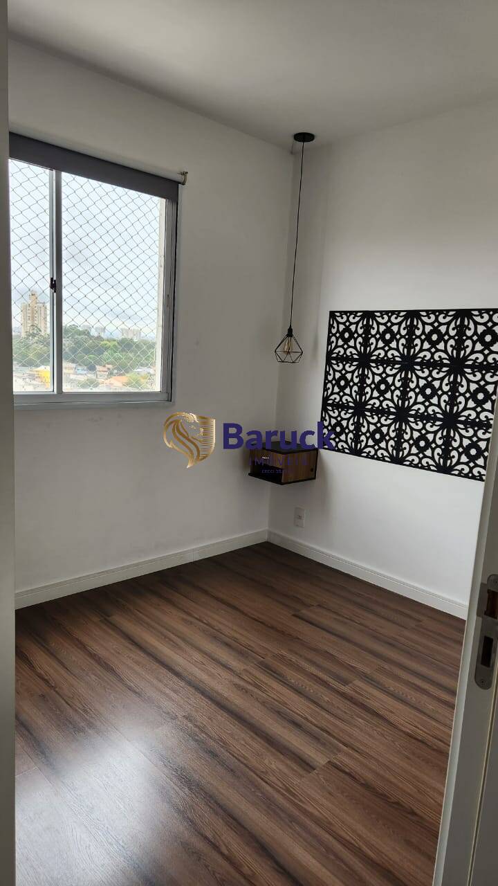 Apartamento, 3 quartos - Foto 6
